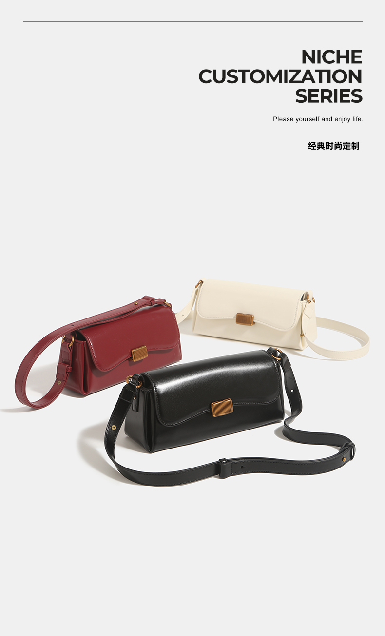 hmqViviiyNSAyin9WueXt+18re8FESCRvhoY