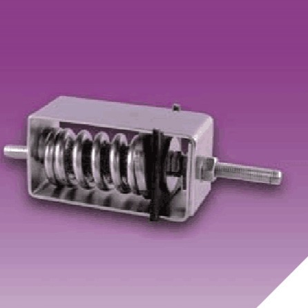 VE101 VE111 VE112 VE113