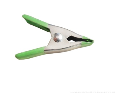 Bolsa de envasado de alimentos de vacío de grado alimenticio bolsa de compresión del hogar con válvula de aire refrigerador cremallera vacío bolsa de mantenimiento fresco