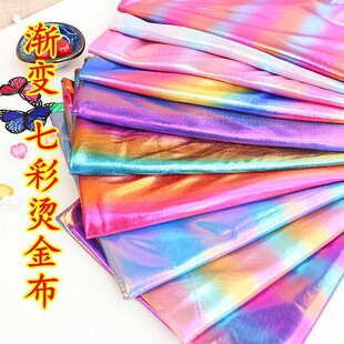 �òʠC���ϝu׃�D�䲼����̨���b�����W������b�����ɫ����