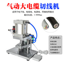 ����|�о��C ���ԄӚ��ʽ�־�厵� ����늾������C�S�����l