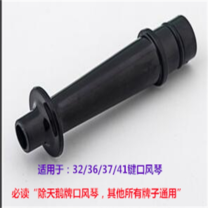 QQ截图20220517211929