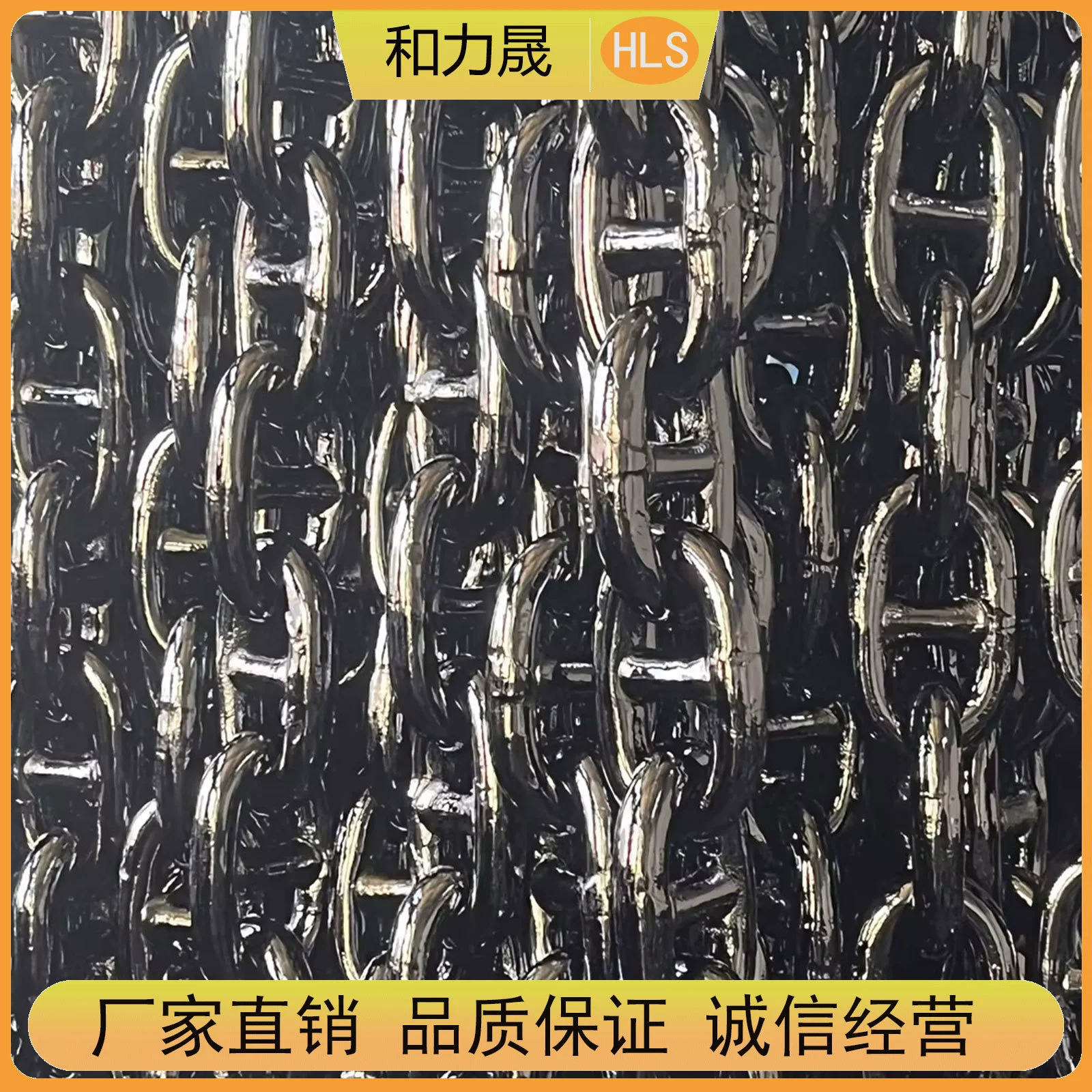 Полные характеристики морской швартовной цепи с высокопрочным наконечником, прямые продажи с завода, комплект морских поворотных устройств Kent Marine.