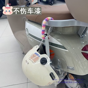 ë�q��߅܇��늄�܇�����^���i�ƿ̤��܇ñ�ӷ��I�iŮ