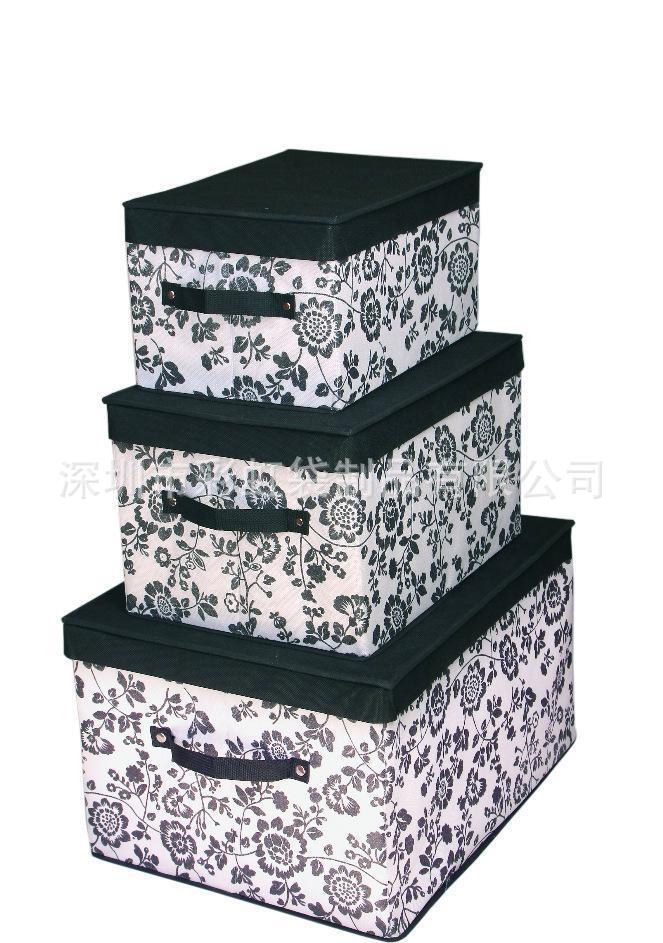 ���Ҷ��Ƹ�Ĥ�޷Ĳ��۵�����������������ɴ�������������������