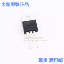 ȫ��ԭװ��Ʒ�ֻ� RHRG30120 ���ʳ����ٶ����� ��ָ�30A1200V