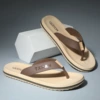 331+5 khaki series