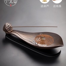 �մ�ɏ����������̴��P��t�҃Ȳ����c��������������޹����t