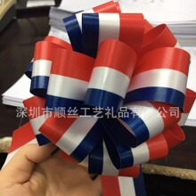 ���W����   PP�W������  ��������  ��������   �W�� ����