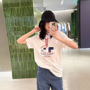 26ss�W���L�����¿���ĸ�ʹ�ӡ�����|�ް��������e�r����ŮT��