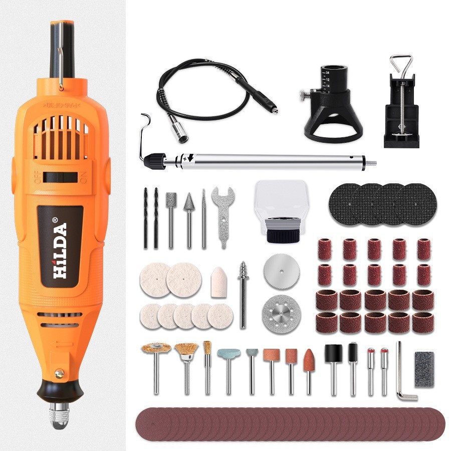 O1CN01XzJSBf1ImHMa7SNPt_!!2215