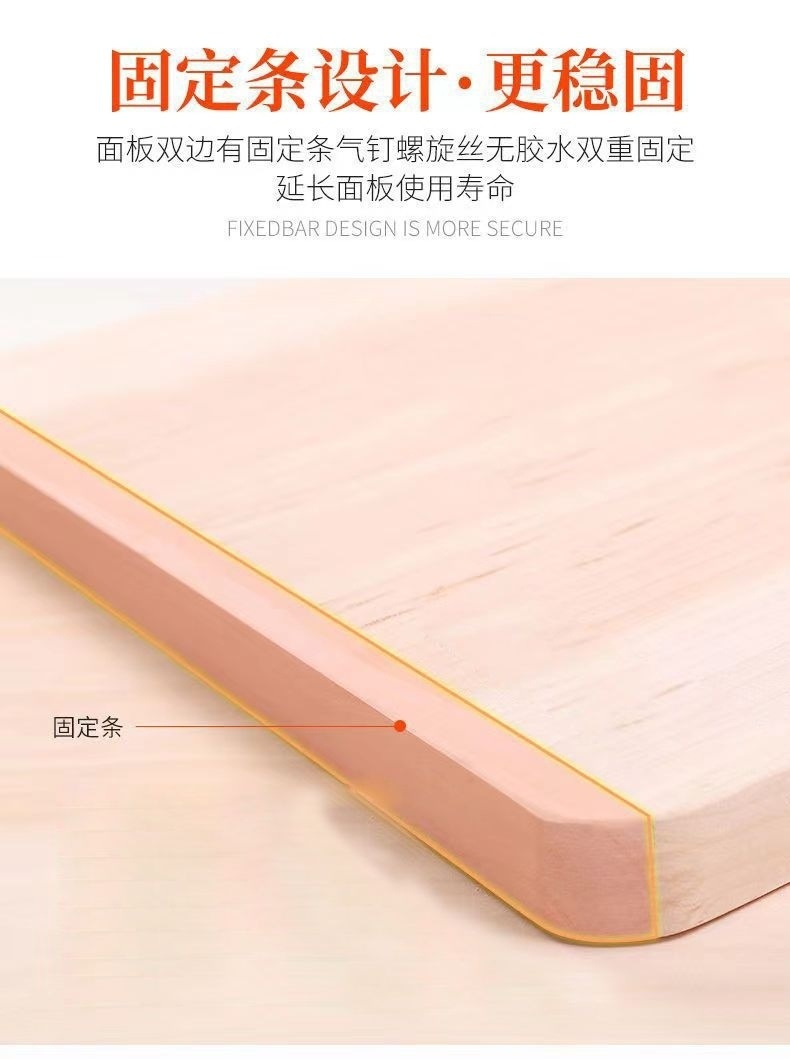 542a2938-b8b6-4829-bb89-50f25bbf63a3.jpe