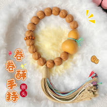 �������z�����ֺ��^�ִ�Ұ��ԭ�Ѻ���������Ůʿ�≺�P���ֳ����