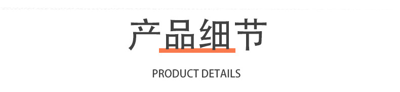 3e35581be8812fefa2cff2c347ef1e