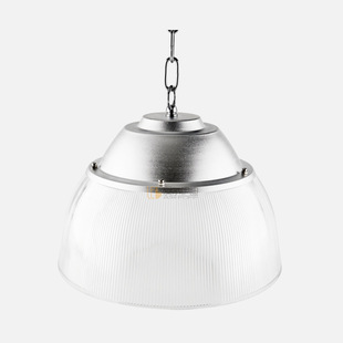 LED���V��}�������̈�ُ�﹤�S��܇�g�w�����^��ѣ�쾮���͵���