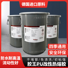 z۰߅zͰb߅zzCļͨò¹PUz