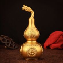 �{���~���J�[���S�~�_������F���J�Ҿ��k�����b�ˇ�YƷ���l