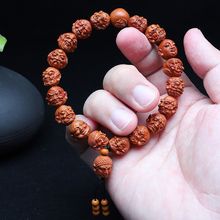 ���ڼt���y�Һ�18�_�h�ϙ��ʮ���_�h�ִ��бP����������ɺ˵�