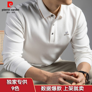 �����󱬿� �¼�5ɫ ��9ɫ 260�˸�ɭ�P�_&���X�L9703