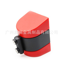 �������ϱڒ�ʽ�젝��s�����x��ȫ���Ϲ⻬�oë��2��3��5��10��
