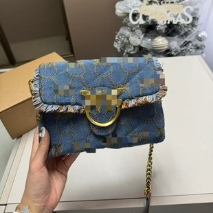 pink���Ӱ��¿�ţ�п���С�������e�r�Іμ��б��Ҹ���p朗lŮ��