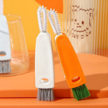 �����˾ӡ����}������һ��ˢ �๦���坍ˢ