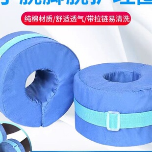 �����o��|���쯏�|Ȧ��Ȧ�_Ȧ�����쯏Ȧ����̧�߉|�Դ��o������