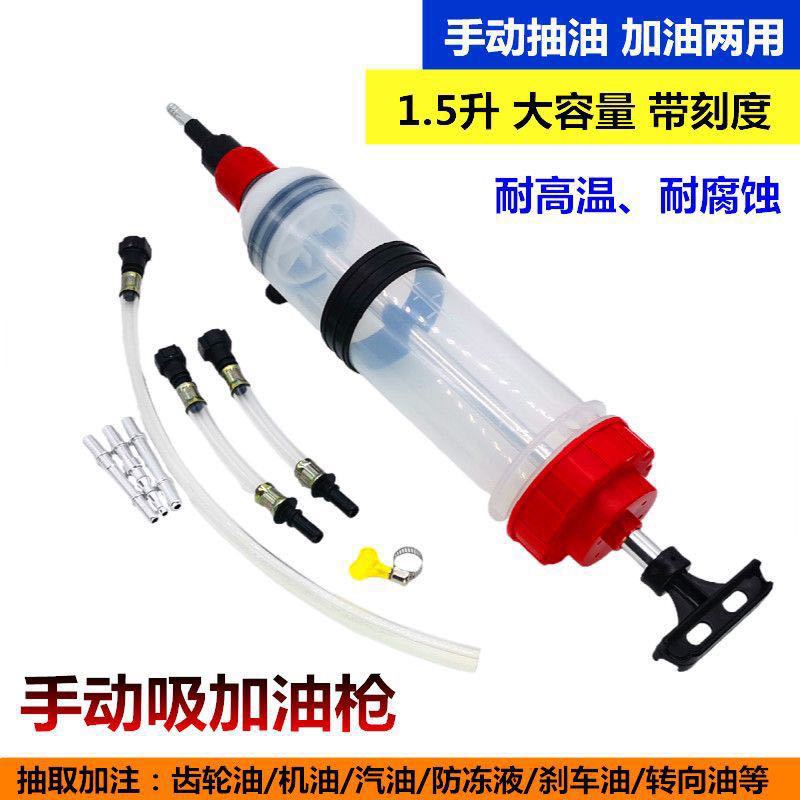 503b11aee9669a3899a1c061ccb8f4