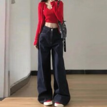 ��ʽ����ɫţ�п�Ů�����ļ���������ϵؿ�С���ӿ��ɴ������ȿ�