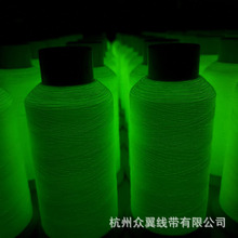 �S��150Dҹ����X������ ���b�Ҽ������lodo���� ҹ���l�⽑����