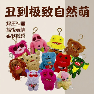 �羳��Ʒ�����X�����֫F����������ȹ��﹫��ë�q耔[��