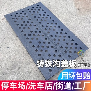 �T�F��ˮ���w��A��300*500���w�؜�ꎾ��w���ŷ�����ˮ���w��