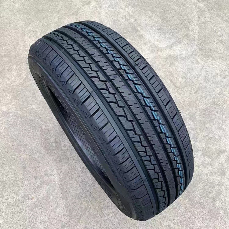 car tires