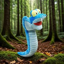 �羳��Ʒ �Ӯ���߅�w����ë�q�����ż����