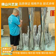 S҃ݲPFιF܆p^FιܴС^FܔUڿsڹ