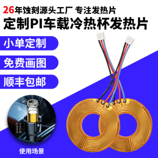 SgPIlĤ܇dᱭPETP䓼ӟƬlƬ늟Ĥ