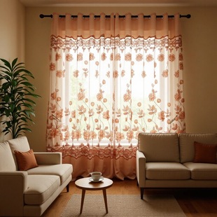 �F�����s ���_���F��ĵ�� �Ứ������������ �羳��̳�Ʒ����