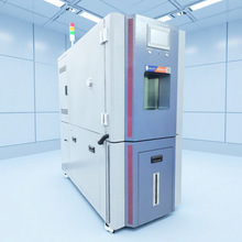 �V�ݐa�ؐa��ԇ��䣬���ڐa�ؐa��ԇ���ֱ�N���|ݸ�a�ؐa����