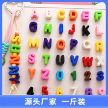 �ǿ������Ӣ����ĸ��diy��Ʒ�������ɢ����ϰ����ֻ���Կ�׿�