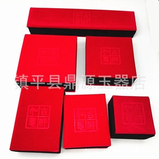 �tɫ�q�����C�� ��������t�q���C�е����� 39Ԫ�������C�����l