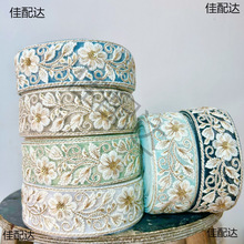 ӡ�ȴ̽��z���W���׵��Ż���𾀴̽���߅�����ֹ�DIY���ό�4cm