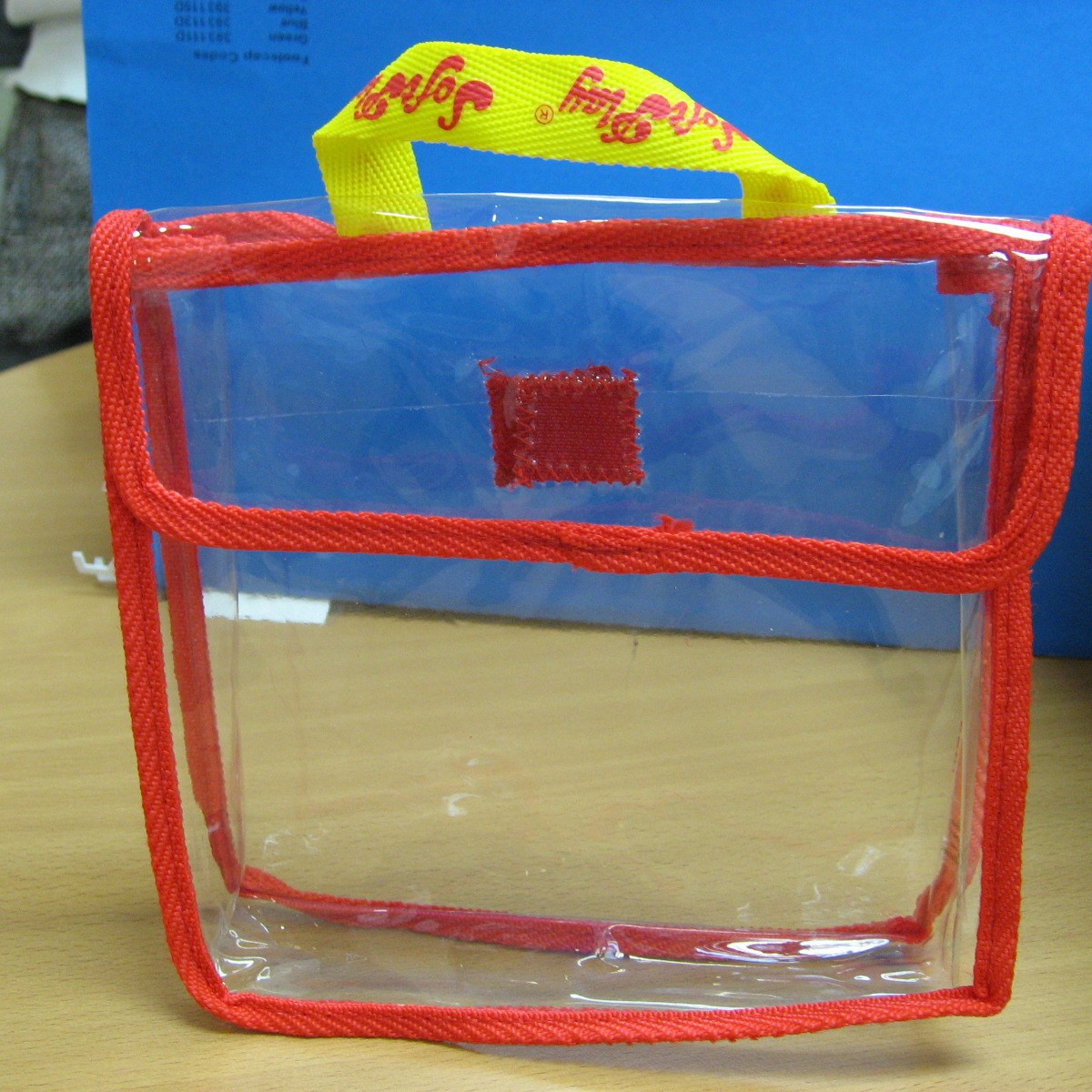 深圳棉布袋，深圳帆布袋，深圳无纺布袋