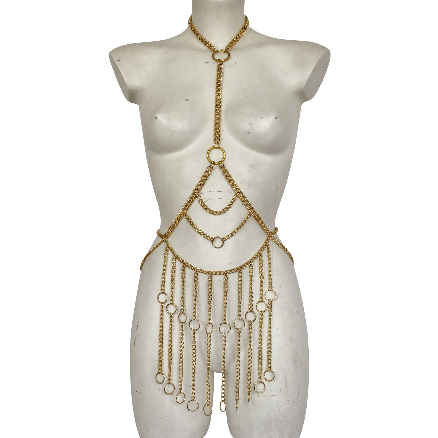 Zhuru Fashion DL0058