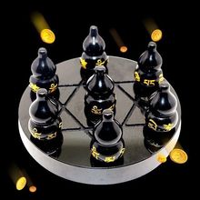 ���� ���l��Ȼ����ʯ�_̩���J�������� ��������ꇼҾ��Lˮ�[����