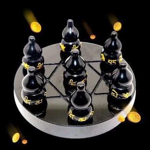 ���� ���l��Ȼ����ʯ�_̩���J�������� ��������ꇼҾ��Lˮ�[����