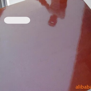 3026�ߏ��ȷ�ȩ���Ӊ���