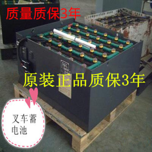 늄Ӳ�܇��늳��ƿ���ձ���䓡����ղ�܇�����̨�ݲ�܇