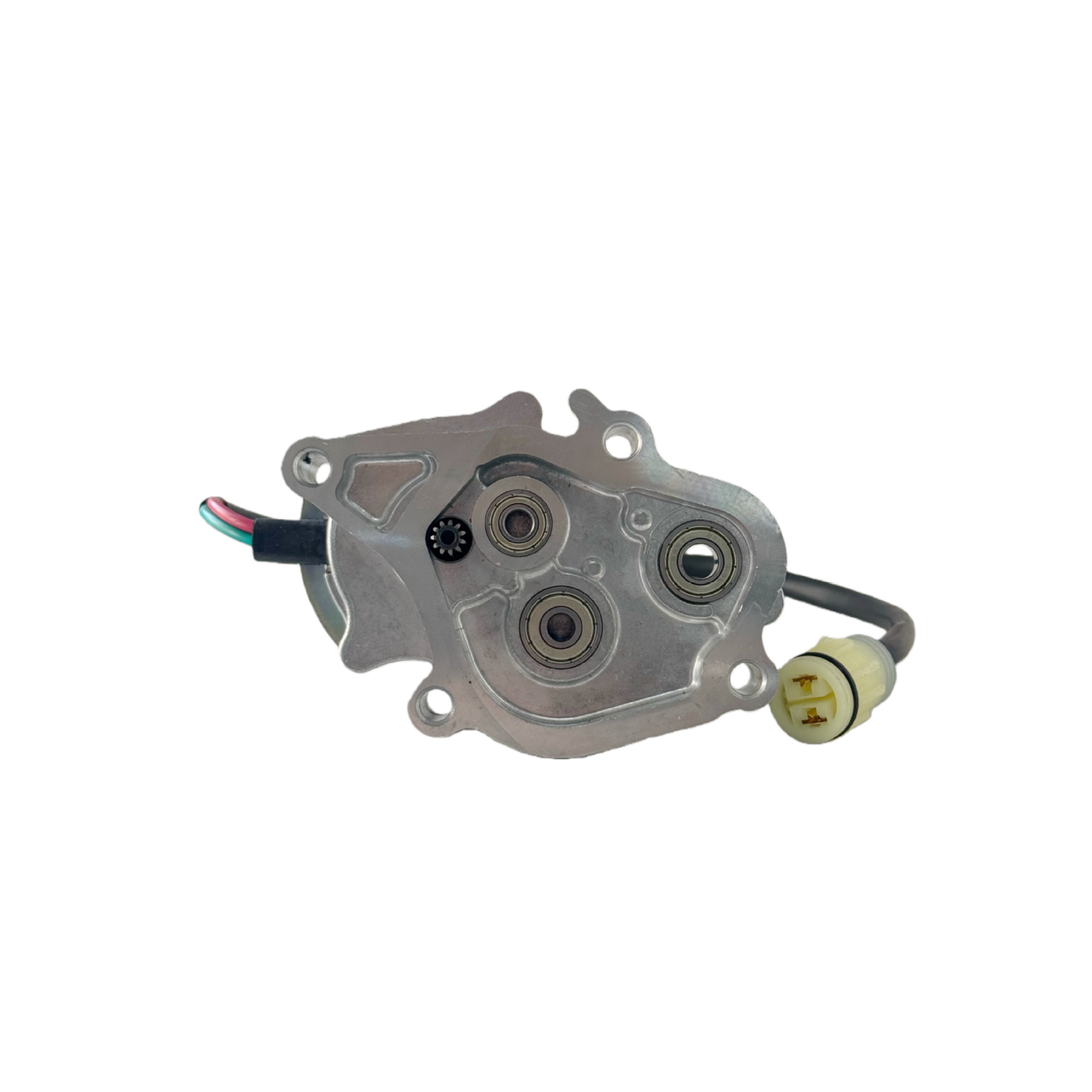 31300-Hn0-A11 Starter Motor Suitable for Honda Tatv Trx450 Es 98-01 Starter Motor