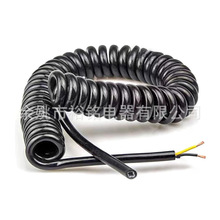 TPU���ɾ�2о3/4/5PVC��s�Ԓ�������F�������Դ��