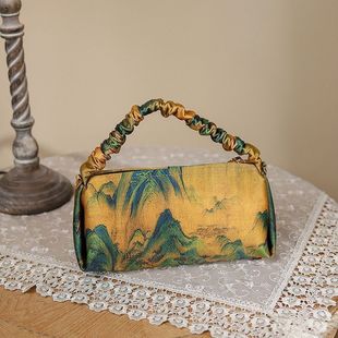 ��논��r�аٴ�߼���б��朗l������ʽ���۰����L�͹��ֹ������